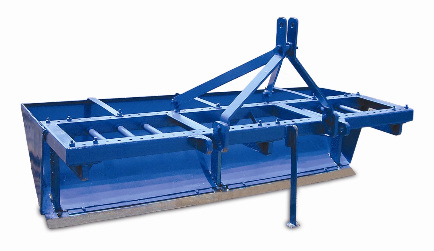 Chaff Cutter Machine is a leading manufacturer