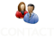Contact