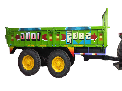 Groundnut Decorticator is a leading manufacturer